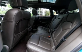 Porsche Macan 2.0i - 99998 лв. - 37309219 16