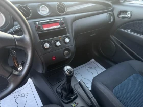 Mitsubishi Outlander 2.0i-136к.с. 4x4/ Газ-LPG/ Парктроник/ ИТАЛИЯ - 7300 лв. - 17123265 13