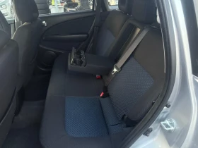 Mitsubishi Outlander 2.0i-136к.с. 4x4/ Газ-LPG/ Парктроник/ ИТАЛИЯ - 7300 лв. - 17123265 12