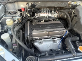 Mitsubishi Outlander 2.0i-136к.с. 4x4/ Газ-LPG/ Парктроник/ ИТАЛИЯ - 7300 лв. - 17123265 17