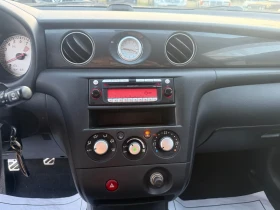 Mitsubishi Outlander 2.0i-136к.с. 4x4/ Газ-LPG/ Парктроник/ ИТАЛИЯ - 7300 лв. - 17123265 15