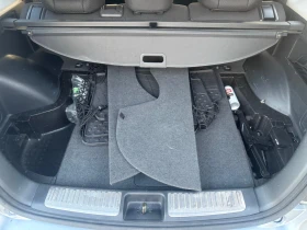 Mitsubishi Outlander 2.0i-136к.с. 4x4/ Газ-LPG/ Парктроник/ ИТАЛИЯ - 7300 лв. - 17123265 8