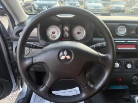 Mitsubishi Outlander 2.0i-136к.с. 4x4/ Газ-LPG/ Парктроник/ ИТАЛИЯ - 7300 лв. - 17123265 14