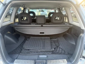 Mitsubishi Outlander 2.0i-136к.с. 4x4/ Газ-LPG/ Парктроник/ ИТАЛИЯ - 7300 лв. - 17123265 9