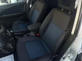 Mitsubishi Outlander 2.0i-136к.с. 4x4/ Газ-LPG/ Парктроник/ ИТАЛИЯ - 7300 лв. - 17123265 11