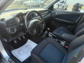 Mitsubishi Outlander 2.0i-136к.с. 4x4/ Газ-LPG/ Парктроник/ ИТАЛИЯ - 7300 лв. - 17123265 10