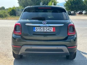 Fiat 500X FACELIFT MODEL 2020 - 21990 лв. - 59827759 5