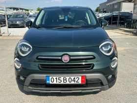 Fiat 500X FACELIFT MODEL 2020 - 21990 лв. - 59827759 2