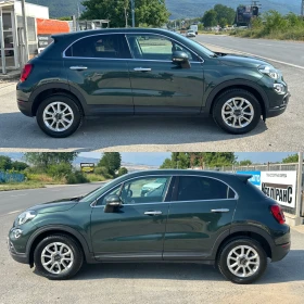 Fiat 500X FACELIFT MODEL 2020 - 21990 лв. - 59827759 7
