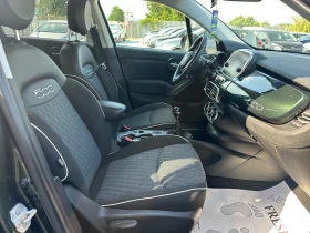 Fiat 500X FACELIFT MODEL 2020 - 21990 лв. - 59827759 11