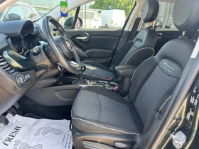 Fiat 500X FACELIFT MODEL 2020 - 21990 лв. - 59827759 9