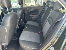 Fiat 500X FACELIFT MODEL 2020 - 21990 лв. - 59827759 10