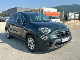 Fiat 500X FACELIFT MODEL 2020 - 21990 лв. - 59827759 3