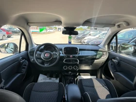 Fiat 500X FACELIFT MODEL 2020 - 21990 лв. - 59827759 14