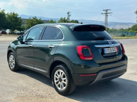 Fiat 500X FACELIFT MODEL 2020 - 21990 лв. - 59827759 6