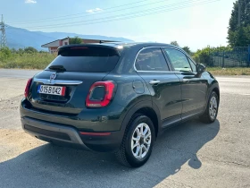 Fiat 500X FACELIFT MODEL 2020 - 21990 лв. - 59827759 4