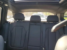 BMW X3 XDRIVE30I * КЛИП НА ДВИГАТЕЛ* - 28999 лв. - 25183486 10