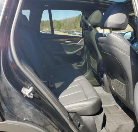 BMW X3 XDRIVE30I * КЛИП НА ДВИГАТЕЛ* - 28999 лв. - 25183486 11