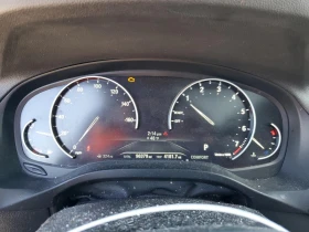 BMW X3 XDRIVE30I * КЛИП НА ДВИГАТЕЛ* - 28999 лв. - 25183486 9