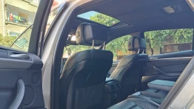 BMW X6 M 35d - 24999 лв. - 87118718 10