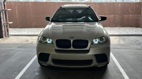 BMW X6 M 35d - 24999 лв. - 87118718 6