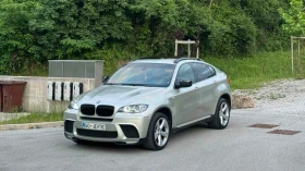 BMW X6 M 35d - 24999 лв. - 87118718 3