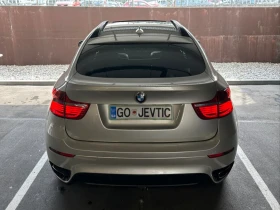 BMW X6 M 35d - 24999 лв. - 87118718 7