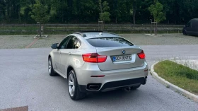 BMW X6 M 35d - 24999 лв. - 87118718 2