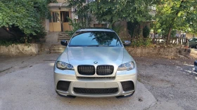 BMW X6 M 35d - 24999 лв. - 87118718 13