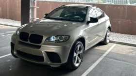 BMW X6 M 35d - 24999 лв. - 87118718 4