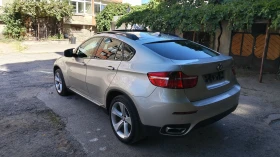 BMW X6 M 35d - 24999 лв. - 87118718 15