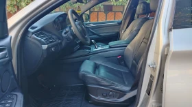 BMW X6 M 35d - 24999 лв. - 87118718 9