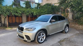BMW X6 M 35d - 24999 лв. - 87118718 14