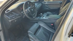 BMW X6 M 35d - 24999 лв. - 87118718 8
