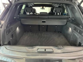 BMW X5 * xDrive40i * CARFAX *    | Mobile.bg    13