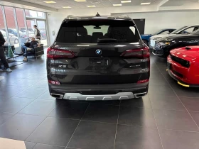 BMW X5 * xDrive40i * CARFAX *    | Mobile.bg    4