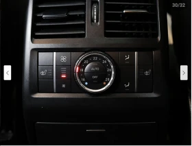 Mercedes-Benz ML 63 AMG HARMON* KARDON* * * *  | Mobile.bg    17