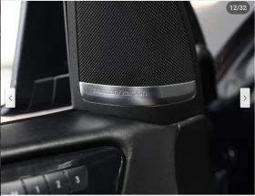 Mercedes-Benz ML 63 AMG HARMON* KARDON* * * *  | Mobile.bg    11