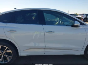 Audi Q4 * PREMIUM 50 QUATTRO*  *  *   | Mobile.bg    11