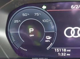 Audi Q4 * PREMIUM 50 QUATTRO*  *  *   | Mobile.bg    14