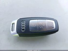 Audi Q4 * PREMIUM 50 QUATTRO*  *  *   | Mobile.bg    10