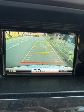 Mercedes-Benz GLK GLK350d FACELIFT - 27000 лв. / 13804.88 € - 57966276 10