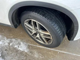 Mercedes-Benz GLC 300 2018 4МАТIC * ПРЕДСТАВИТЕЛТВО НА PORSCHE *  - 33890 лв. / 17327.68 € - 20260997 6