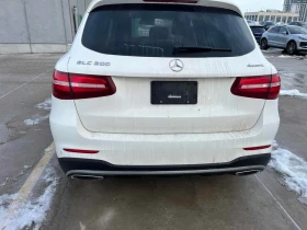 Mercedes-Benz GLC 300 2018 4МАТIC * ПРЕДСТАВИТЕЛТВО НА PORSCHE *  - 33890 лв. / 17327.68 € - 20260997 5
