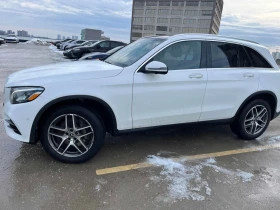 Mercedes-Benz GLC 300 2018 4МАТIC * ПРЕДСТАВИТЕЛТВО НА PORSCHE *  - 33890 лв. / 17327.68 € - 20260997 3