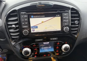 Nissan Juke Tekna, снимка 9