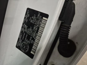 Hyundai Kona 2022 PREFERRED * CARFAX * БЕЗ ПЪРВОНАЧАЛНА ВНОСКА - 33900 лв. / 17332.79 € - 68101391 15