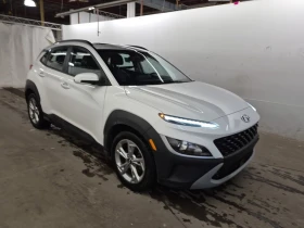 Hyundai Kona 2022 PREFERRED * CARFAX * БЕЗ ПЪРВОНАЧАЛНА ВНОСКА - 33900 лв. / 17332.79 € - 68101391 3