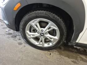 Hyundai Kona 2022 PREFERRED * CARFAX * БЕЗ ПЪРВОНАЧАЛНА ВНОСКА - 33900 лв. / 17332.79 € - 68101391 17