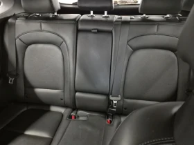 Hyundai Kona 2022 PREFERRED * CARFAX * БЕЗ ПЪРВОНАЧАЛНА ВНОСКА - 33900 лв. / 17332.79 € - 68101391 11